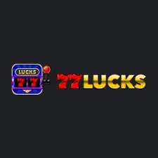 77LUCKS - Aplikasi Root Helper Terbaik untuk Ponsel Anda