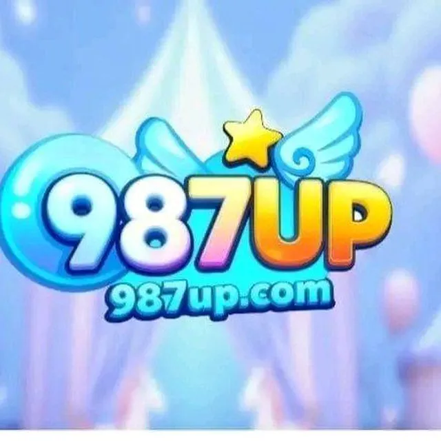 987up - Equalizer APK
