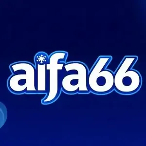 AIFA66 - Aplikasi Karaoke Terbaik untuk Menyanyikan Lagu Favorit