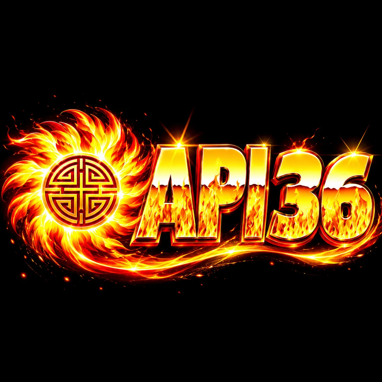 API36 - Dompet Digital Terpercaya untuk Transaksi Keuangan Anda