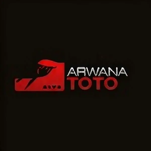 ARWANATOTO - Aplikasi Cek Harga Terbaik untuk Belanja Hemat