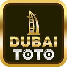 DUBAITOTO - Aplikasi Kurs Mata Uang Terpercaya