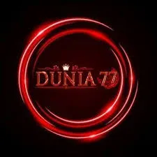 dunia77 - Perekam Layar APK