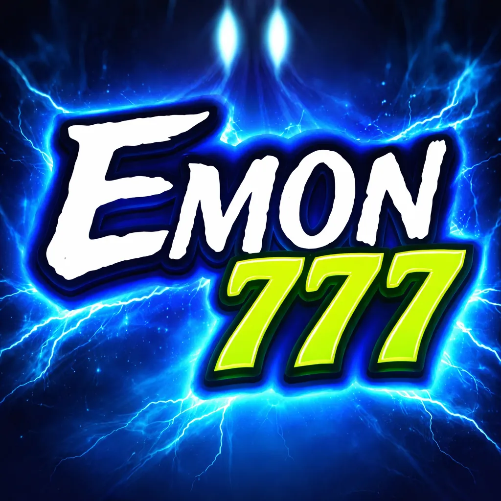 EMON777 - Aplikasi Olahraga Rumah untuk Kesehatan Optimal