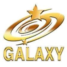 GALAXY77 - Manajer File Terbaik untuk Ponsel Anda