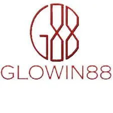 GLOWIN88 - Aplikasi Fashion Terpercaya untuk Belanja Online
