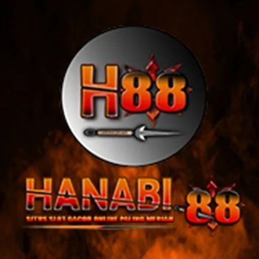 HANABI88 - Aplikasi Lacak Lokasi Terbaik untuk Maps & Cuaca