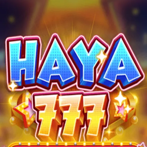 haya777 - Puzzle Match-3 APK