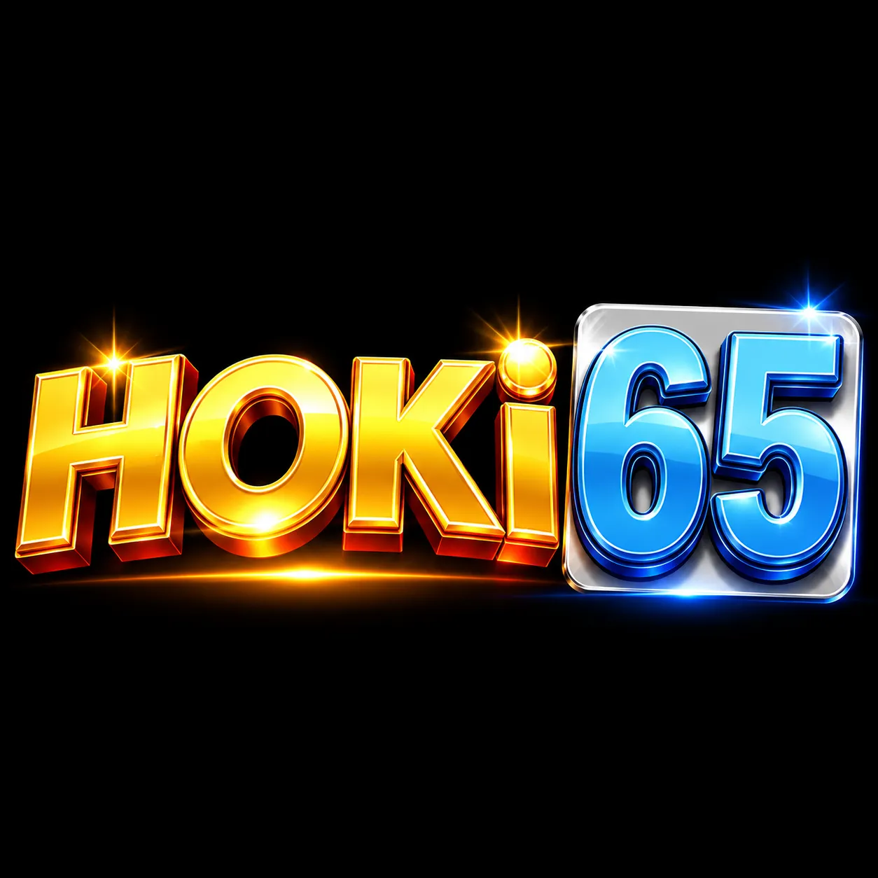 hoki65 - Hiburan Selebriti APK