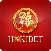 HOKIBET - Dongeng Audio Menarik untuk Anak