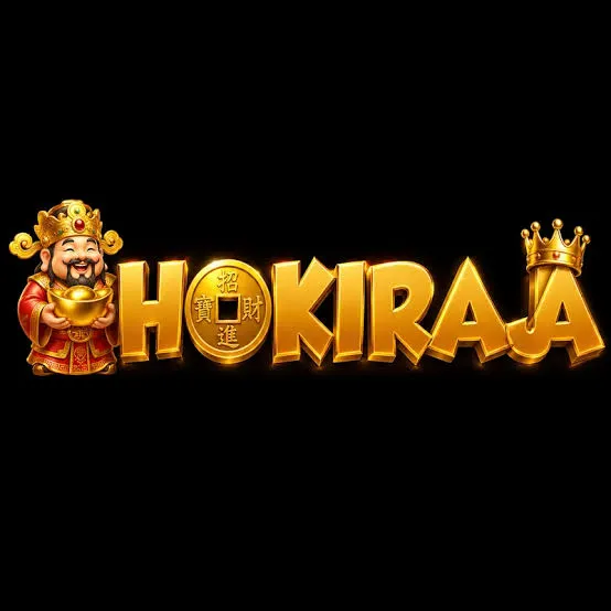 hokiraja - Download Musik APK
