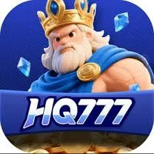HQ777 - Aplikasi Equalizer Terbaik untuk Musik & Video