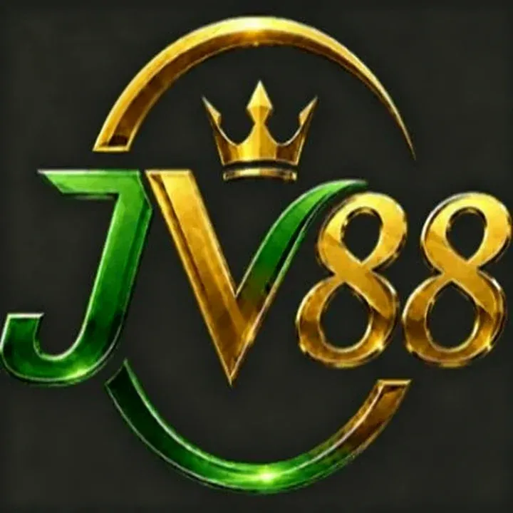 JAVO88 - Aplikasi Pembuat Logo Terbaik untuk Edit Foto & Desain