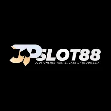 JPSLOT88 - Aplikasi Dating Terpercaya untuk Mencari Pasangan