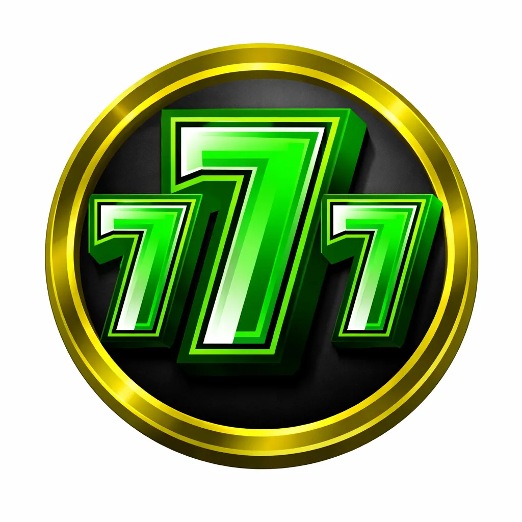 KASIR777 - Game Edukasi Seru untuk Anak-anak