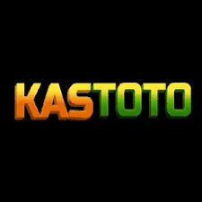 KASTOTO - Aplikasi Kontrol Orang Tua Terbaik untuk Perlindungan Anak Anda
