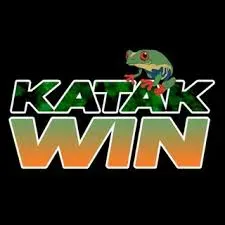 KATAWIN - Aplikasi Transfer Bank Terpercaya untuk Transaksi Keuangan