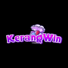 KERANGWIN - Kompas Digital Canggih untuk Petualangan Anda