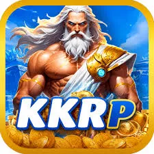 KKRP - Aplikasi Hitung Kalori Terbaik untuk Kesehatan Anda