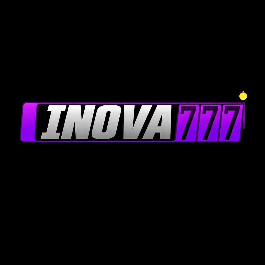 LNOVA777 - Pemutar Video Offline Terbaik untuk Musik & Video