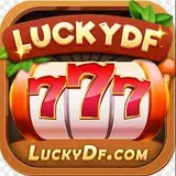 LUCKYDF - Aplikasi Relaksasi untuk Tidur yang Nyenyak