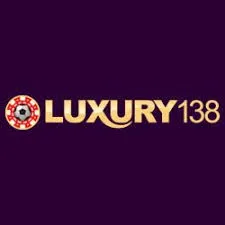 LUXURY138 - Game Catur Seru dan Menantang