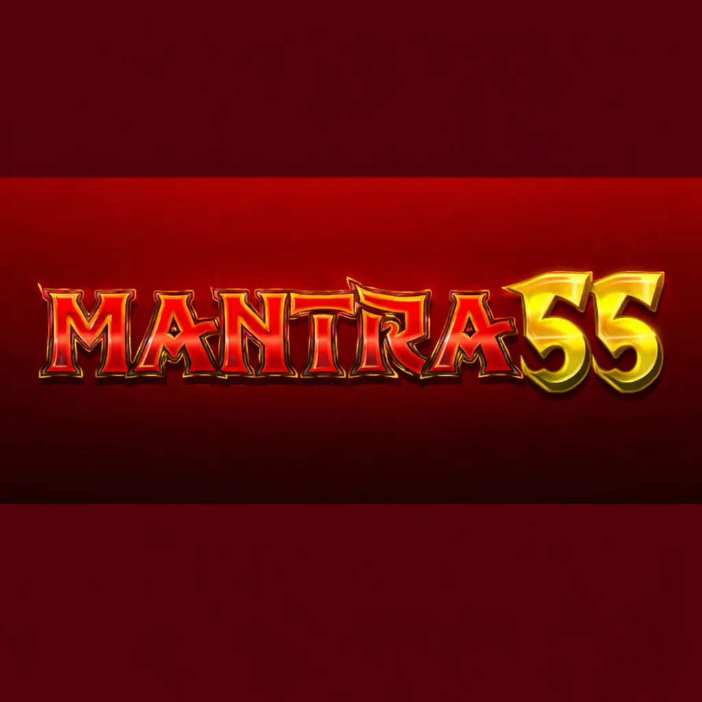 MANTRA55 - Game Badminton Seru dan Menantang
