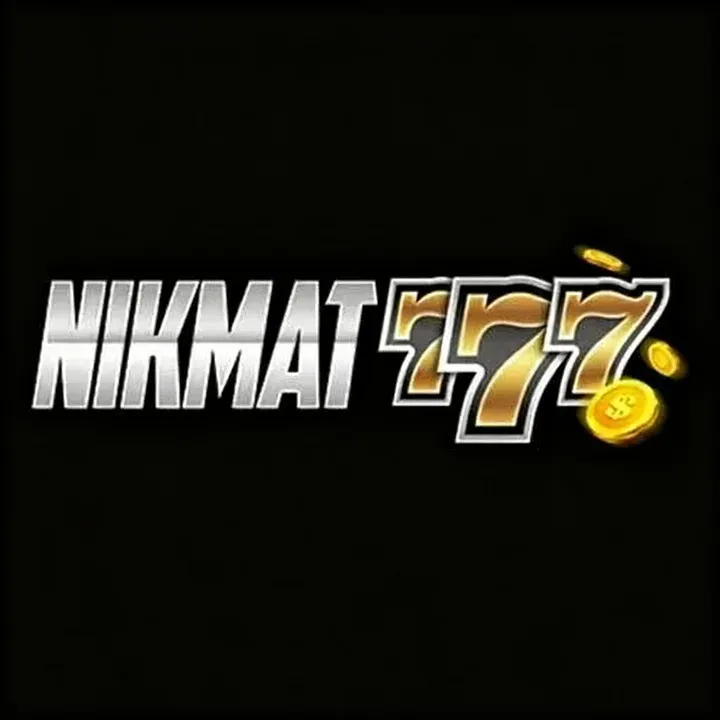 NIKMAT777 - Aplikasi Cuaca Lokal Terpercaya