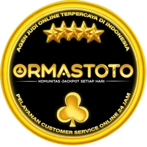 ORMASTOTO - Aplikasi Chat Grup Terbaik untuk Komunikasi Sosial