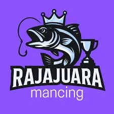 RAJAJUARA - Aplikasi Streaming Video Terbaik untuk Musik dan Hiburan