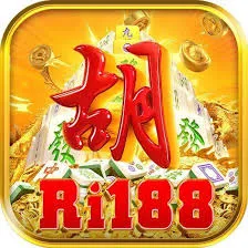 ri188 - Kamera Beautify APK
