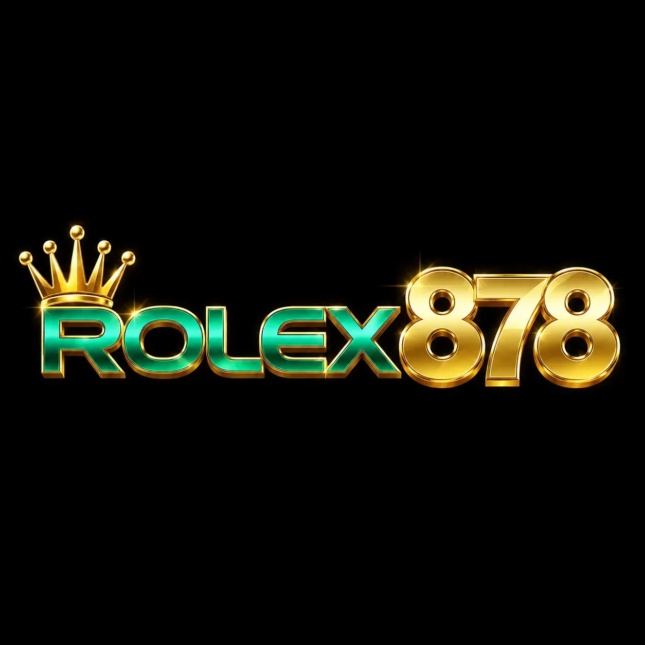 ROLEX878 - Aplikasi Edit Video Reels Terbaik untuk Kreativitas Anda