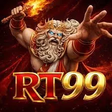 RT99 - Aplikasi Perekam Layar Terbaik untuk Musik & Video