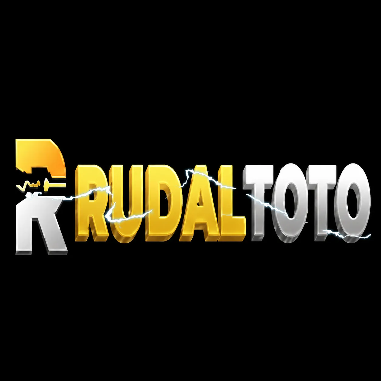 RUDALTOTO - Aplikasi Karaoke Terbaik untuk Penggemar Musik