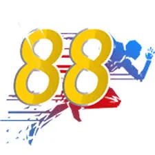 sobet88 - Navigasi Mobil APK