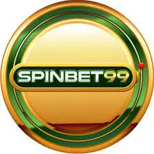 SPINBET99 - Aplikasi Gambar Digital untuk Edit Foto dan Desain