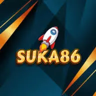 SUKA86 - Aplikasi Navigasi Motor Terkemuka di Indonesia