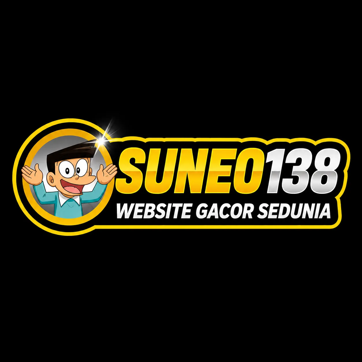 SUNEO138 - Aplikasi Lacak Lokasi Terpercaya