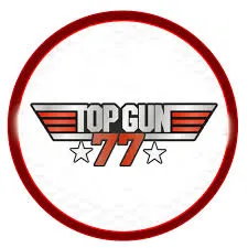 TOPGUN77 - Aplikasi Mewarnai Digital untuk Anak dan Keluarga
