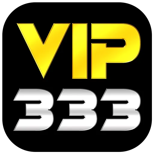 VIP333 - Aplikasi Promo & Kupon Terbaik untuk Belanja