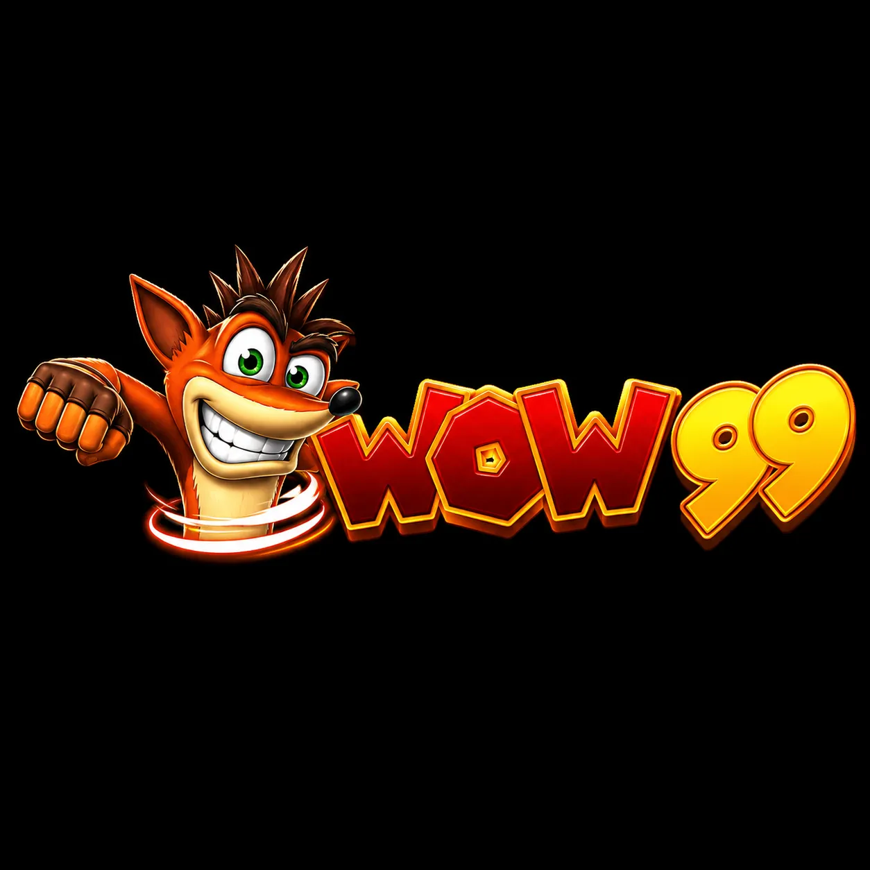 WOW99 - Aplikasi Terbaru untuk Berita Selebriti Terkini