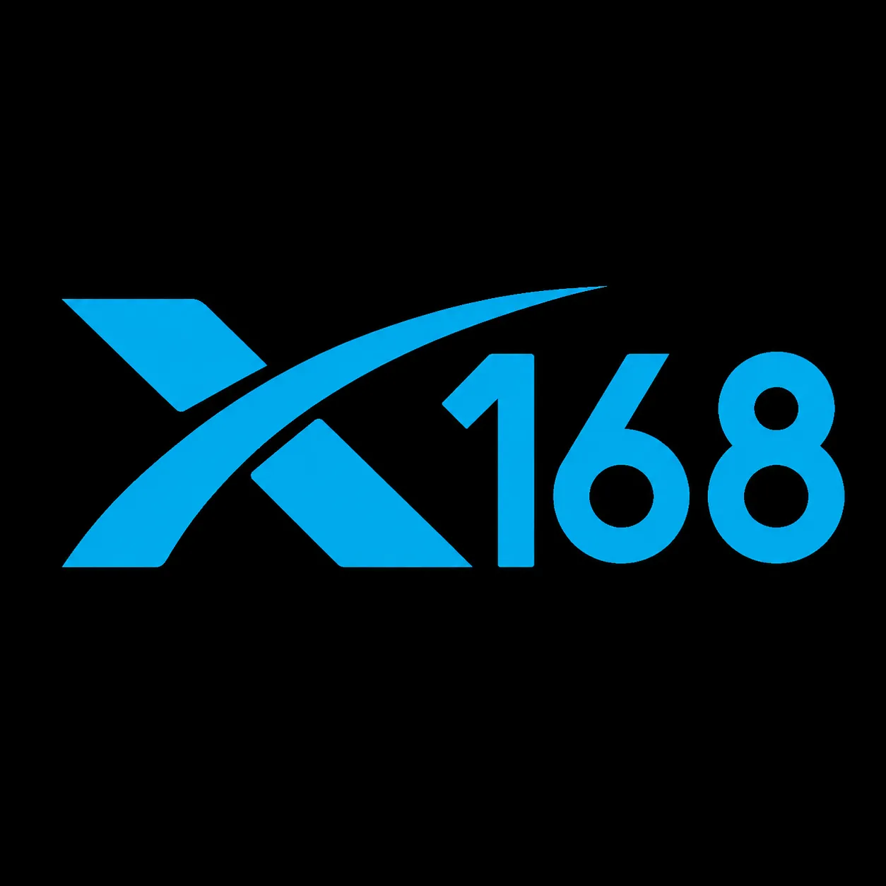 X168 - Aplikasi Berita Daerah Terpercaya
