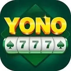 YONO777 - Aplikasi Streaming Video Terbaik untuk Musik & Video