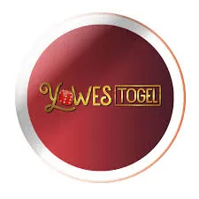 YOWESTOGEL - Aplikasi Hapus Background Terbaik untuk Edit Foto