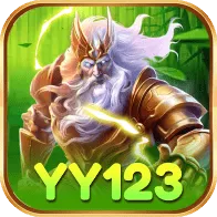 YY123 - Aplikasi Chat Grup Terbaik untuk Berkomunikasi